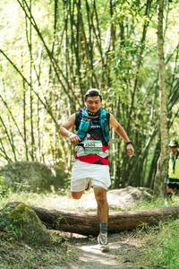 BIB: 
                            <button type="button" onclick="openModal(28064196)" class="btn btn-primary btn-sm float-right btn-popup" data-toggle="modal" data-target=".modal-high-quality">
                        <i class="fas fa-shopping-cart"></i> Add to Cart
                    </button>
                                            <button type="button" onclick="isThisMe(28064196, true)" class="btn btn-success btn-sm float-right btn-popup btn-isme hidden" data-toggle="tooltip" data-placement="bottom" title="นี่คือรูปของคุณใช่ไหม คลิกที่นี่เพื่อเอาเข้าอัลบั้ม">
                        <i class="fas fa-plus"></i> Add to album
                    </button>
                    <button type="button" onclick="isThisMe(28064196, false)" class="btn btn-warning btn-sm float-right btn-popup btn-isnotme hidden">
                        <i class="fas fa-ban"></i> Remove from album
                    </button>